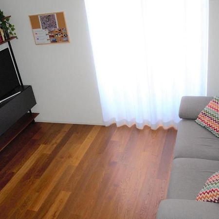 Eternal City Apartment Rome Exterior photo